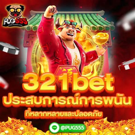 play 321bet - 321bet casino